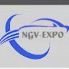 NGV-CHINA2014中国（上海）国际天然气汽车及加气站设备展览会暨发展论坛会