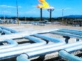 石油天然气体制改革方案已在论证