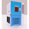 高低温试验箱接线方法介绍-高低温试验箱