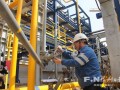 法液空最大投资连江工业气体项目试生产