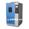 上海进口臭氧老化试验箱-linpin