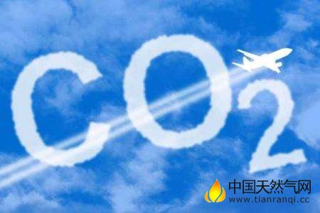 二氧化碳催化转化可在室温光照下进行