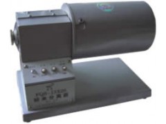 FQS-13×20碎米分离器 米质判定器