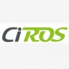 CIROS2018第7届中国国际机器人展览会邀请函