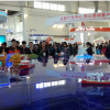 第九届中国国际天然气技术装备展览会