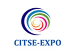 2021第六届中国（北京）国际智能票务系统及设备展览会