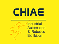 2021第24届济南国际工业自动化及动力传动展览会
