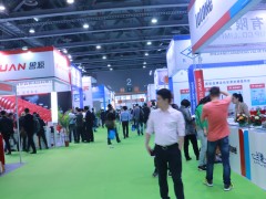 2021广东国际燃气技术及装备展览会