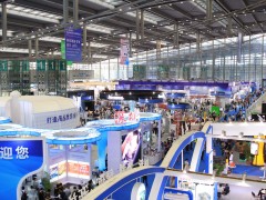 2022深圳大湾区国际锂电池技术展览会