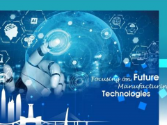 聚焦未来制造技术：中国机器人产业联盟、VDMA、VDW、讯通展览和德国斯图加特展览联合发布大湾区合作计划