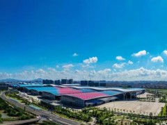 引领趋势 共觅商机，2023深圳国际线圈工业展期待您的到来！